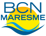 Bcn-Maresme