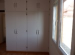 dormitorio1 (2)